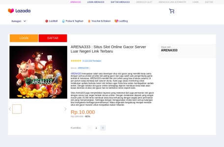Freepngs网页截图,Freepngs网页快照