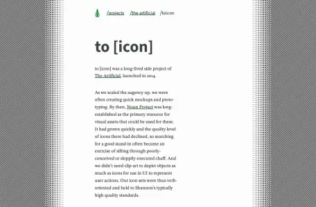 toicon网页截图,toicon网页快照