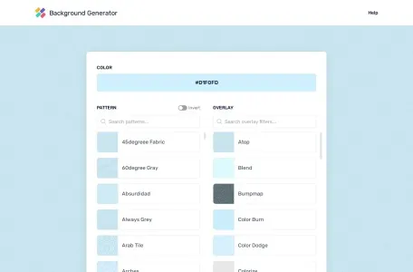 SiteOrigin网页截图,SiteOrigin网页快照