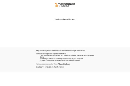 TurboSquid网页截图,TurboSquid网页快照