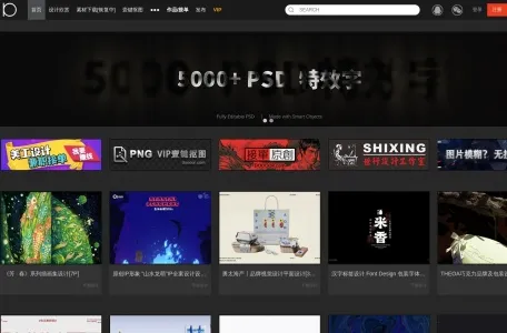 Doooor网页截图,Doooor网页快照