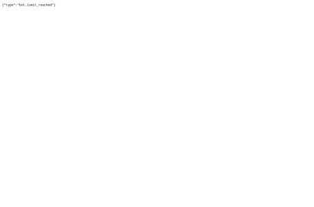 Joom网页截图,Joom网页快照