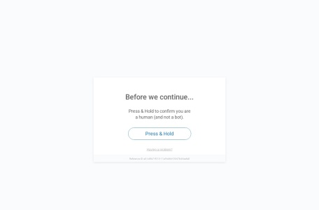 Zalora网页截图,Zalora网页快照