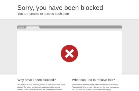 Zando网页截图,Zando网页快照