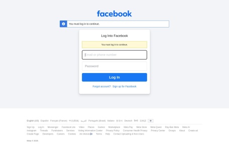 受众分析网页截图,受众分析网页快照