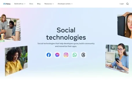 像素帮手网页截图,像素帮手网页快照