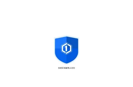 创蓝论坛网页截图,创蓝论坛网页快照