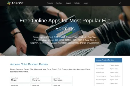 ASPOSE网页截图,ASPOSE网页快照