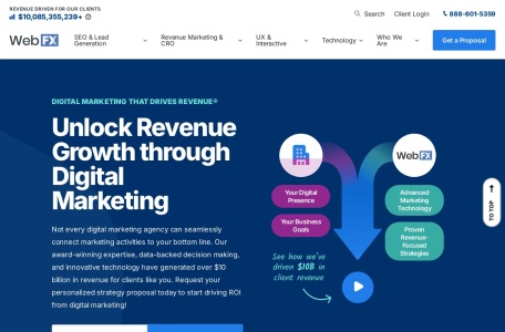 FAQ生成器网页截图,FAQ生成器网页快照