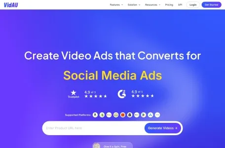 Super AI Global网页截图,Super AI Global网页快照