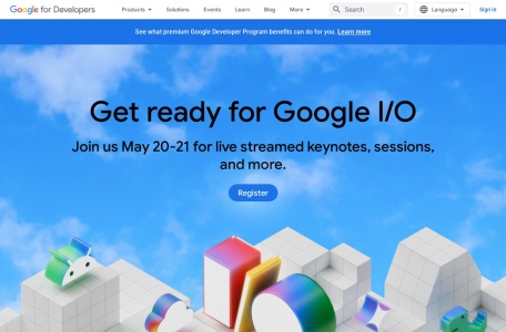 Google PageSpeed Insights,Google PageSpeed Insights官网截图,PageSpeed Insights (PSI) 会针对网页在移动设备和桌面设备上的用户体验生成报告，并就如何改进网页提出建议