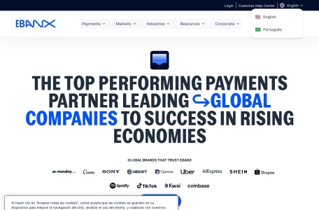 SPEI网页截图,SPEI网页快照