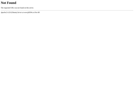 方舟跨境网页截图,方舟跨境网页快照