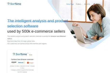 Sorftime 4.0网页截图,Sorftime 4.0网页快照