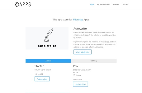 AutoWrite网页截图,AutoWrite网页快照