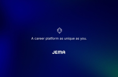 Jema.ai,Jema.ai官网截图,Jema.ai是Jasper的开源替代品，为市场营销人员、作家和企业提供强大的AI驱动内容生成。它使用户能够使用ChatGPT创建令人惊叹的博客文章、营销文案、SEO内容等等。