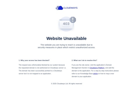 WordWield,WordWield官网截图,WordWield是一个免费的AI文章和博客写作工具，用户可以自行提供API密钥。使用GPT-3.5或GPT-4，在几分钟内生成完整的文章。无需付费、无需订阅、无限制，只需要支付个人的openAI API使用费用。