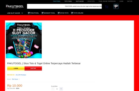 Wrytr AI网页截图,Wrytr AI网页快照