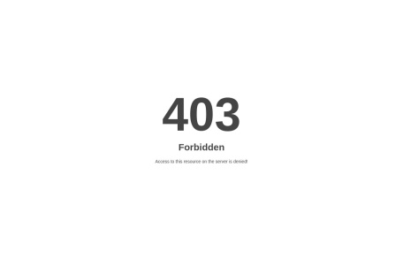 Writeasily,Writeasily官网截图,Write Easily是一个AI写作助手，使用先进的算法帮助用户为他们的营销活动生成文本、图片和其他内容。它自动化了创建营销文案的过程，让用户能够节省时间，更快地创建高质量的内容。