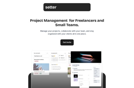 Typesetterr,Typesetterr官网截图,Typesetterr是一个功能强大的内容管理系统(CMS)，可以写作、编辑、发布文章和博客到您最喜爱的应用程序，甚至可以在不到3分钟内为亚马逊KDP格式化您的图书手稿。