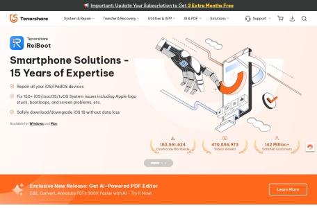 PDNob Image Translator网页截图,PDNob Image Translator网页快照