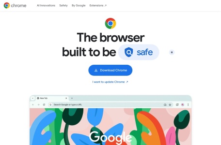 YoutubeDigest,YoutubeDigest官网截图,YoutubeDigest 是一个由 ChatGPT 提供支持的免费 Chrome 扩展程序。它可以让用户在几秒钟内快速提取 YouTube 视频的精髓，并以文章或要点的形式进行总结。用户还可以以不同的格式和语言导出结果。