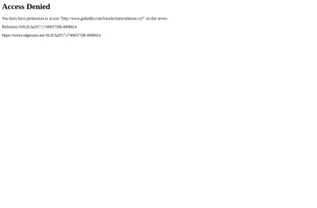 materialmixer网页截图,materialmixer网页快照
