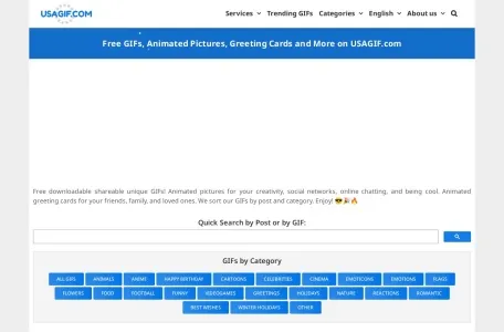 acegif网页截图,acegif网页快照