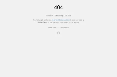 Captain Icon网页截图,Captain Icon网页快照