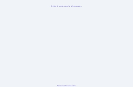 SND网页截图,SND网页快照