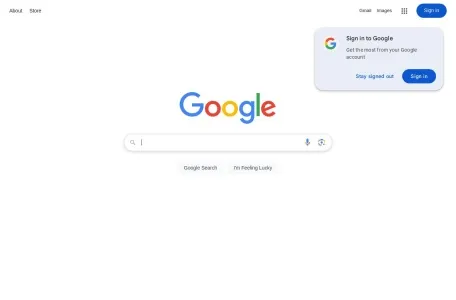 谷歌移动测试网页截图,谷歌移动测试网页快照