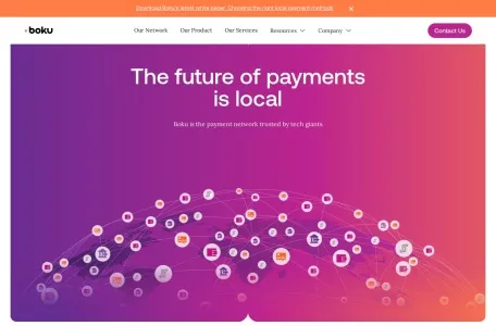boku网页截图,boku网页快照