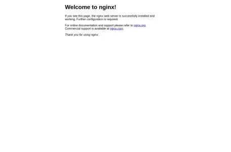 智能罐子网页截图,智能罐子网页快照