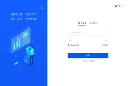 领星关键词管理网页截图,领星关键词管理网页快照