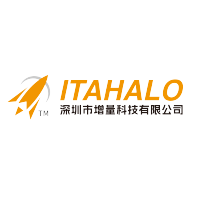 AI智能招聘系统