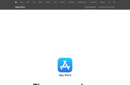 AvaMoji,AvaMoji官网截图,AvaMoji是一款定制化的AI生成贴纸制作应用，允许用户创建个性化的头像和贴纸。