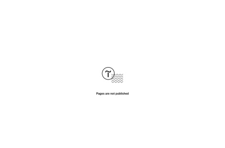 artifactory.ai,artifactory.ai官网截图,AI游戏资产生成