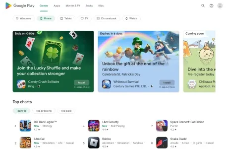 Ai Agents (BETA) V1 – Free Android App网页截图,Ai Agents (BETA) V1 – Free Android App网页快照