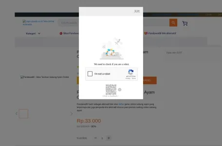 Plotly网页截图,Plotly网页快照