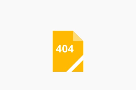 pictocaption,pictocaption官网截图,Pictocaption是一个旨在为图像和视频生成即将发布的社交媒体标题的工具，特别是针对Instagram和TikTok等平台。它帮助用户，尤其是管理品牌账号的用户，快速高效地通过人工智能创建引人入胜的内容。