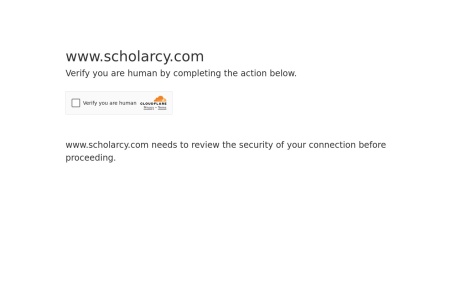Scholarcy,Scholarcy官网截图,利用AI技术提高科研效率的阅读工具，支持自动划出文献重点、链接背景概念、导出参考文献等功能