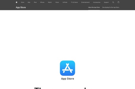 Space Cleaner-Clean Up Storage,Space Cleaner-Clean Up Storage官网截图,空间清理是一款旨在删除iPhone上重复照片、视频和联系人，从而优化存储空间的应用程序。