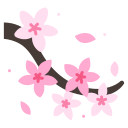 几枝