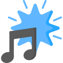 声音倒放