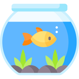 鱼缸测试
