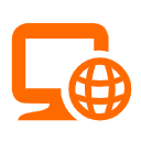 Whois 查询工具