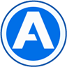 Apppc 网站世界排名查询