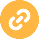 URL 解析拆分