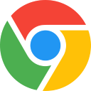 Favicon 图标制作