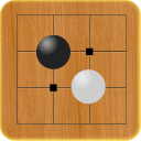 AI 五子棋